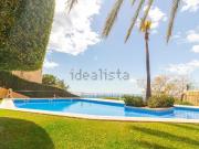 Chalet, Altea