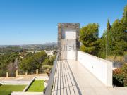Chalet, Altea Chalet, Altea