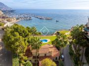 Chalet, Altea