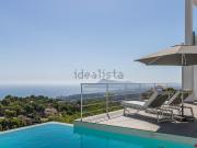 Chalet, Altea