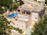 Chalet, Altea