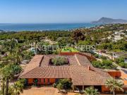 Chalet, Altea