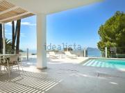 Chalet, Altea