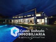 Chalet, Altea