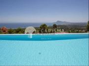 Chalet, Altea