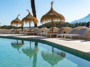 Chalet, Altea Chalet, Altea