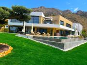 Chalet, Altea