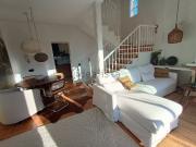 Chalet, Altea