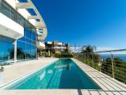 Chalet, Altea