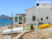 Chalet, Altea