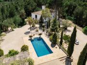 Chalet, Altea