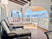 Chalet, Altea