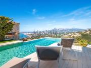 Chalet, Altea