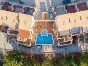 Chalet, Altea