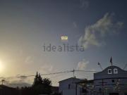 Chalet, Altea Chalet, Altea