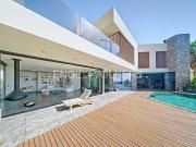 Chalet, Altea