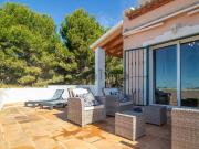 Chalet, Altea