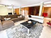 Chalet, Altea