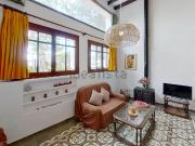 Chalet, Altea
