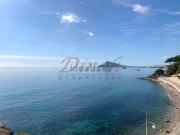 Chalet, Altea
