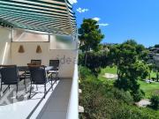 Chalet, Altea