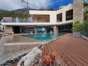 Chalet, Altea