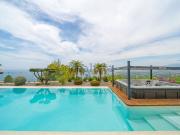 Chalet, Altea