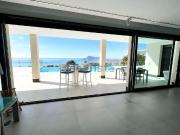 Chalet, Altea