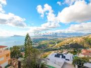 Chalet, Altea