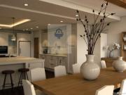 CHALET ALTIMA WOHNUNG 4,5 QUADRATFUSS HAUPT IM HERZEN...