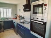 Chalet, Alto de los Monteros, Marbella