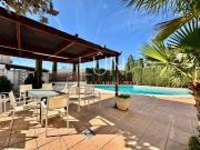 Chalet, Altorreal El Chorrico, Molina de Segura