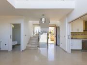 Chalet, Altorreal El Chorrico, Molina de Segura