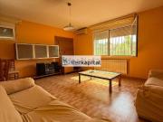 Chalet, Altorricon