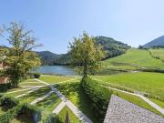 Chalet am Schneeberg+ Premium 1 Zimmer Chalet am...