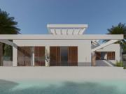 Chalet&Amp Nbsp De nueva construcción en ventaen Pinar...