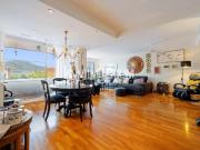 Chalet, Amposta Chalet, Amposta