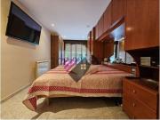 Chalet, Andorra la Vella