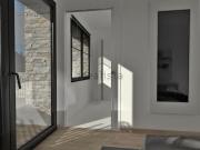 Chalet, Andorra la Vella