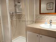 Chalet, Andorra la Vella