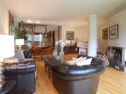 Chalet, Andorra la Vella