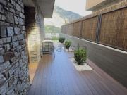 Chalet, Andorra la Vella