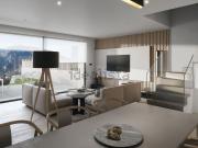 Chalet, Andorra la Vella