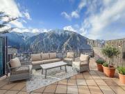 Chalet, Andorra la Vella