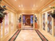 Chalet, Andorra la Vella