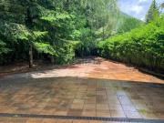 Chalet, Andorra la Vella