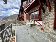 Chalet, Andorra la Vella