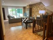 Chalet, Andorra la Vella