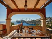 Chalet, Andratx
