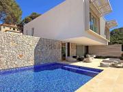 Chalet, Andratx